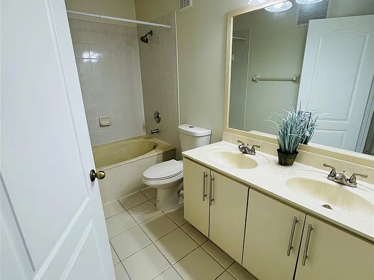 3142 SW 129th Way #156 — Photo 12