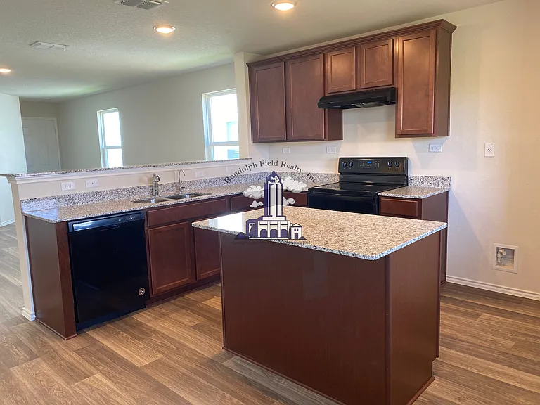 6231 Windy Grn — Photo 5