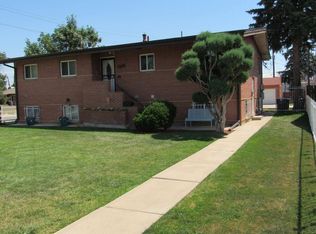 1938 Grove St, Denver, CO 80204