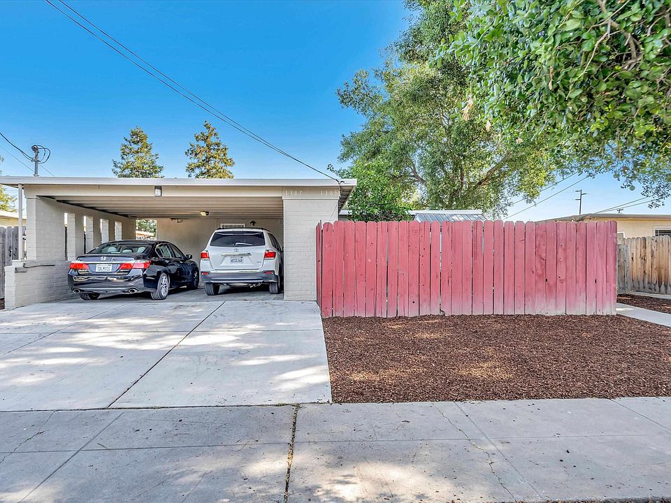 1st image of 1385 Lambaren Ave