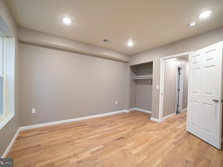 1806 N Willington St #2 — Photo 9