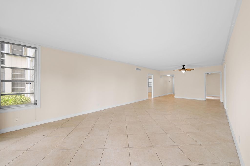 4000 CYPRESS GROVE Way #103, photo 5
