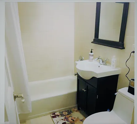 Rented by Corcoran | media 22