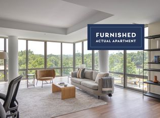1401 S Fern St FLOOR 5-ID698, Arlington, VA 22202