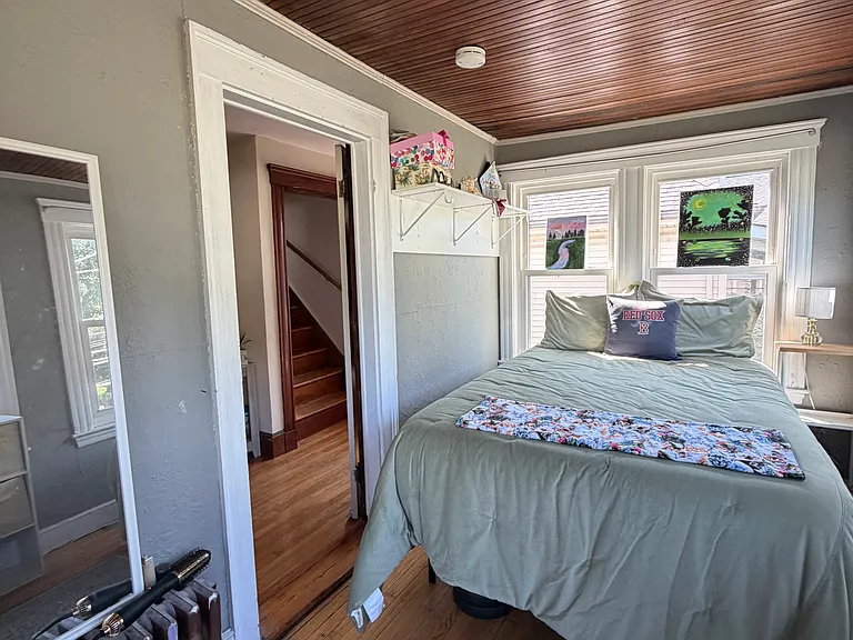 175 Boston Ave #4 — Photo 5