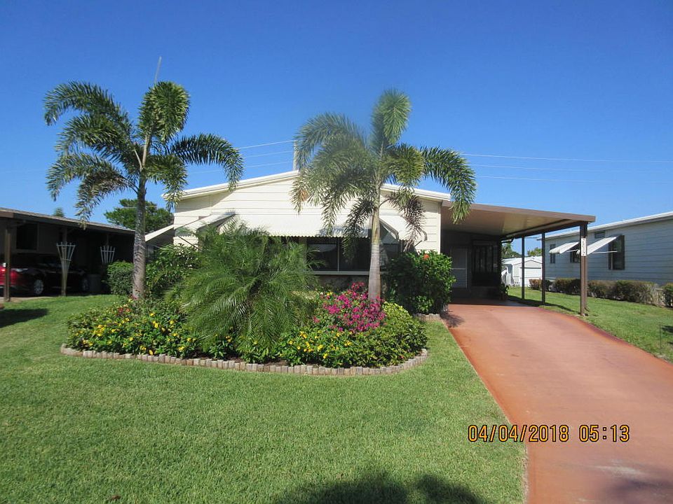 1st image of 7837 SE Continental Dr