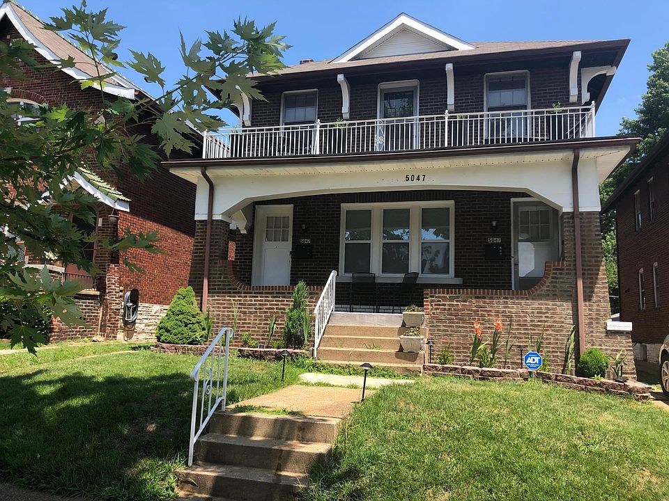 1st image of 5047 Winona Ave #A