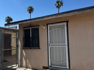 507 E. 3rd st, Calexico, CA 92231
