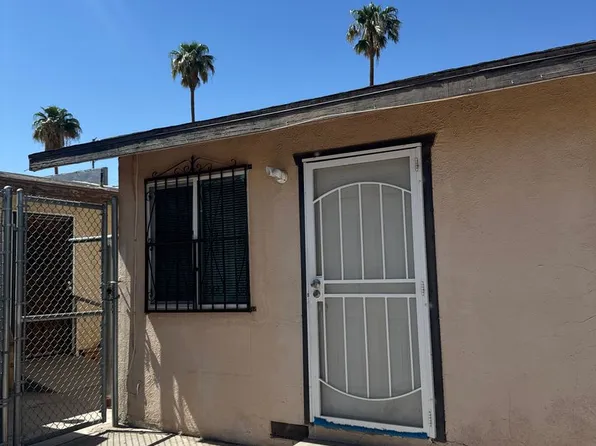 507 E. 3rd st, 507 E 3rd St #A, Calexico, CA 92231