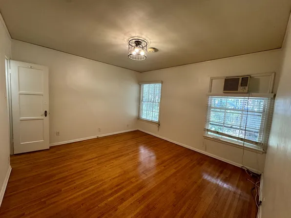1271 N. Crescent Heights Blvd, 1271 N Crescent Heights Blvd #1271, Los Angeles, CA 90046