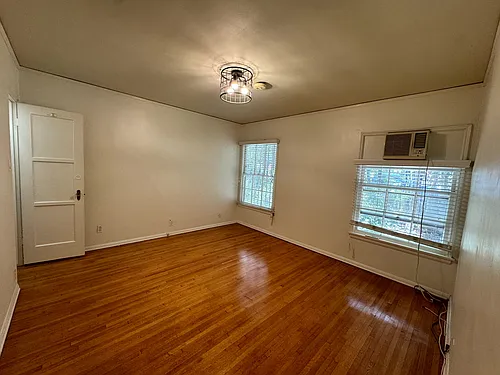 1271 N. Crescent Heights Blvd Photo 1