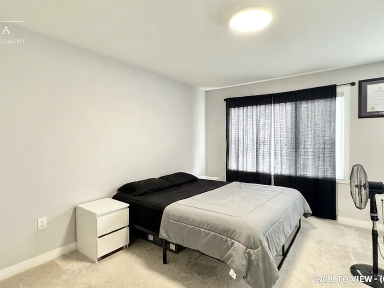 264 Blair Rd #7 — Photo 6
