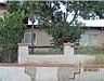 2nd image of 1178 W Pima Pl