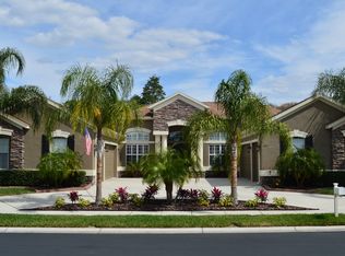 1620 Nodding Thistle Dr, New Port Richey, FL 34655