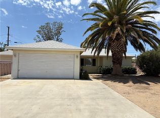38323 Rita St, Palmdale, CA 93550