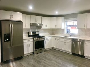 171 Frost St FLOOR 2, Brooklyn, NY 11211