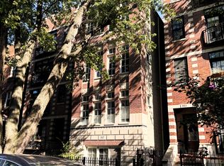 3517 N Fremont St, Chicago, IL 60657