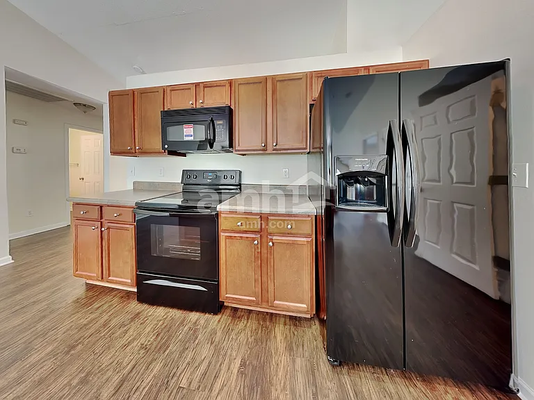 22 Juneau Ct — Photo 3