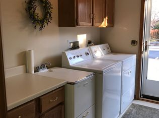 4325 Kamane Rd, Anahola, HI 96703