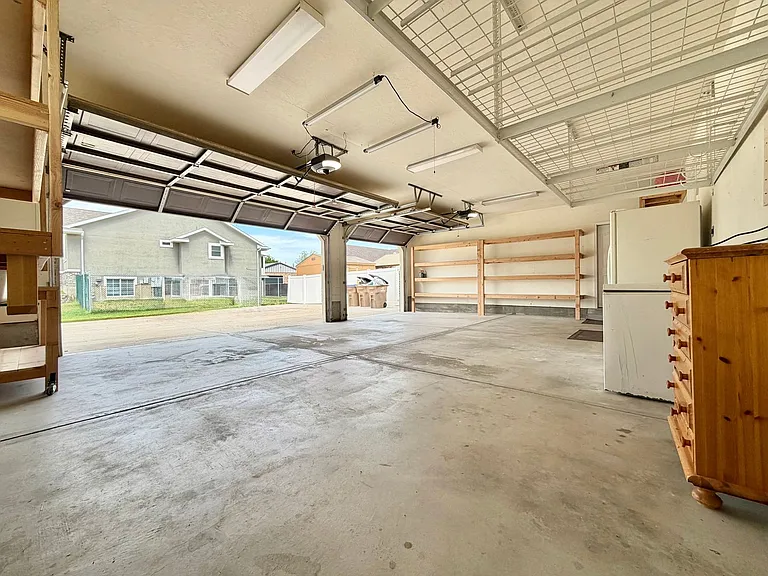 961 E Golden Pheasant Dr — Photo 25