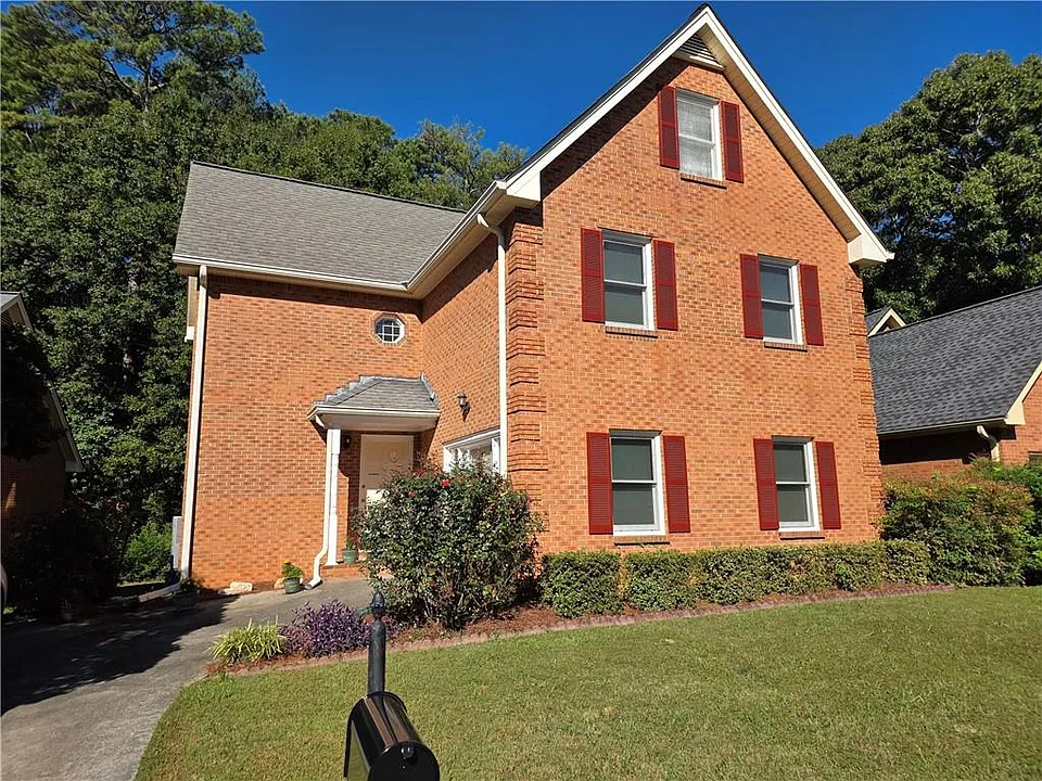 1378 Camden Walk