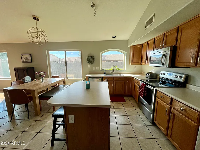 6471 W Adobe Dr — Photo 6