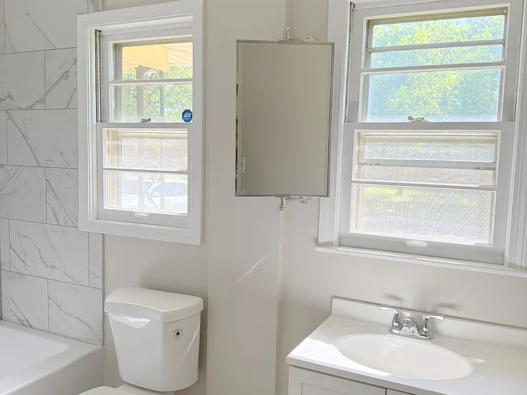 603 Austin Dr NW — Photo 23