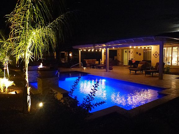 4th image of 22208 N Las Positas Dr