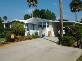 455 Rio Grande, Edgewater, FL 32141