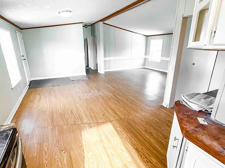 193 Browns River Rd #1 — Photo 2