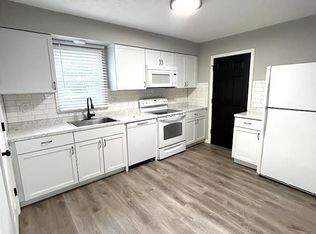 455 N Harmony St, Medina, OH 44256