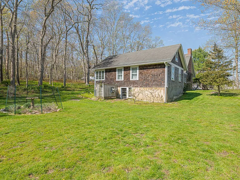 2 Turtle Pond Rd — Photo 16