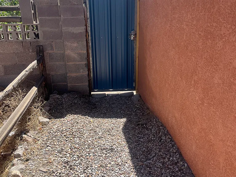 1608 Wilmoore Dr SE — Photo 15