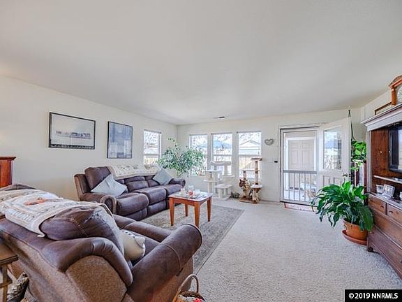 4th image of 1284 White Ash Dr