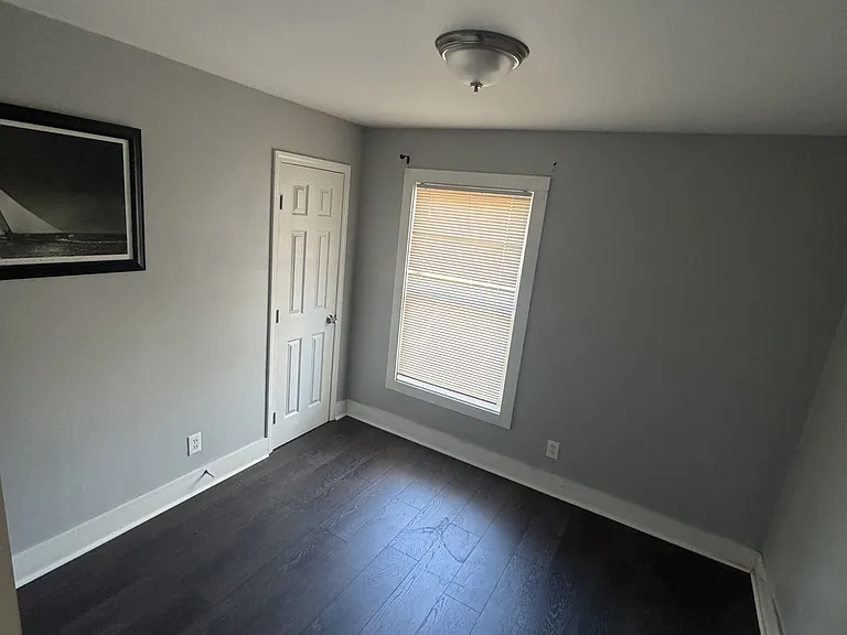 5205 Heather Ln — Photo 10