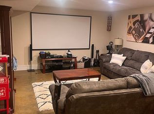 State Hwy Pp, Scott city, MO 63780