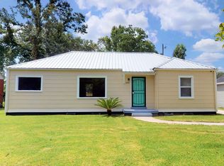 2903 Ralston Rd, Mobile, AL 36606