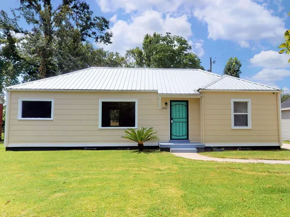 2903 Ralston Rd, Mobile, AL 36606