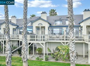 3475 Wells Rd, Oakley, CA 94561