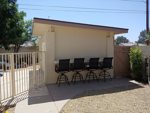 5th image of 4769 W McRae Way