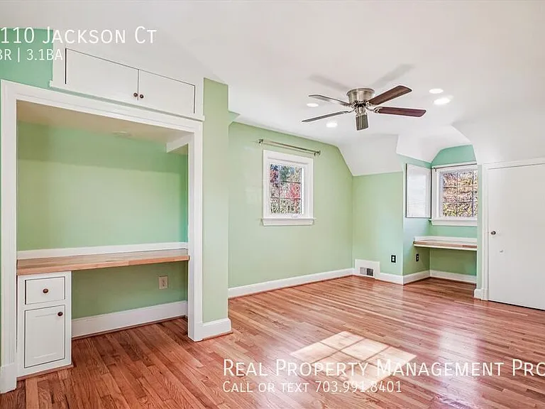 1110 Jackson Ct — Photo 21