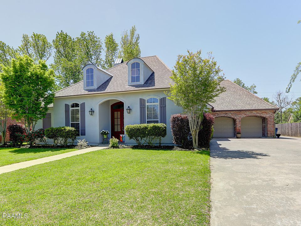 1st image of 106 Flagstone Ct