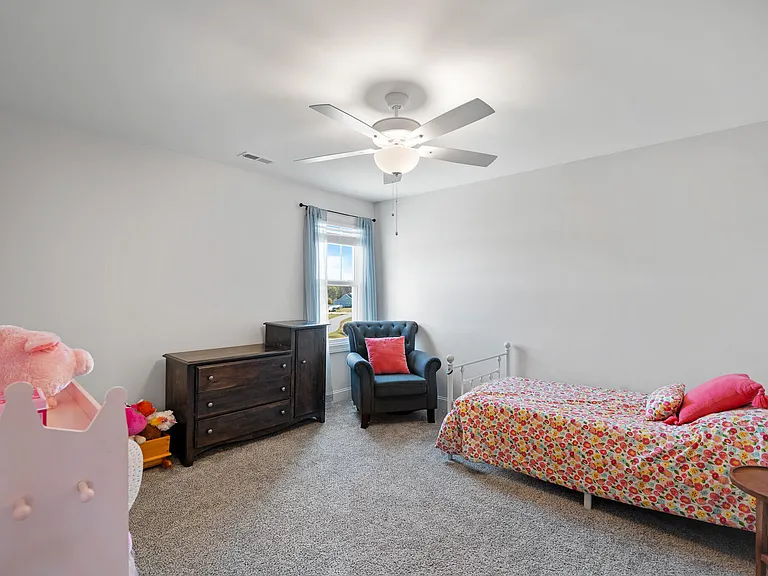 26 Valleydale Dr — Photo 23