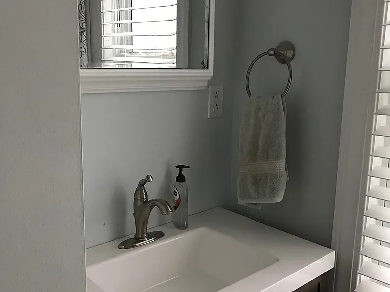 45 Dartmouth St #3 — Photo 8