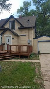 101 7th St NW, Minot, ND, 58703