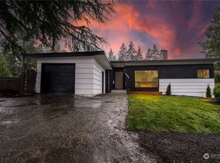 4203 NW Heather Ln, Bremerton, WA 98312