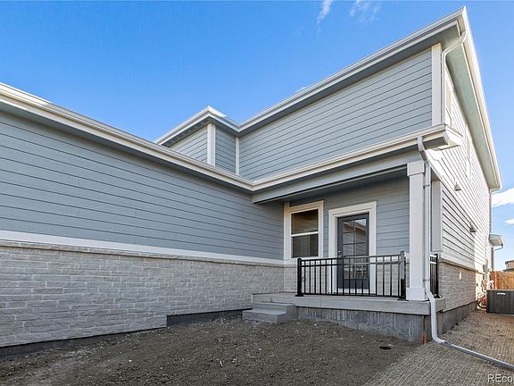 3rd image of 24197 E 53rd Drive