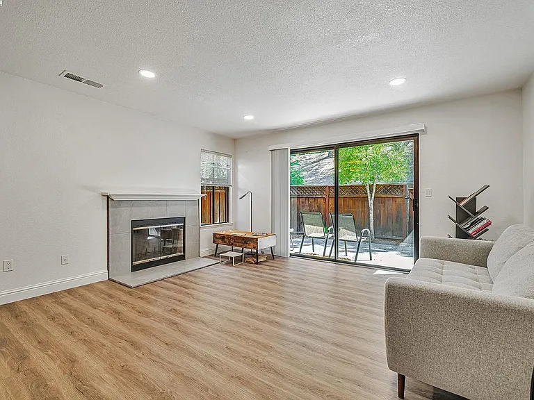 3791 Crow Canyon Rd — Photo 8