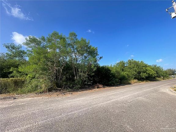 3rd image of 0 Monterey Dr