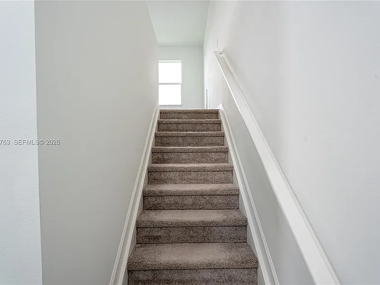 3506 Harborside Ave — Photo 36